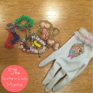 Ella's Treasures