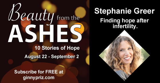 FB_Feed_Stephanie_Greer